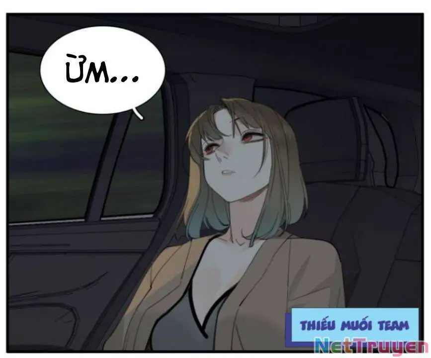 Vật Trong Tay Nettruyen ZZZ Chương 82 Page 18