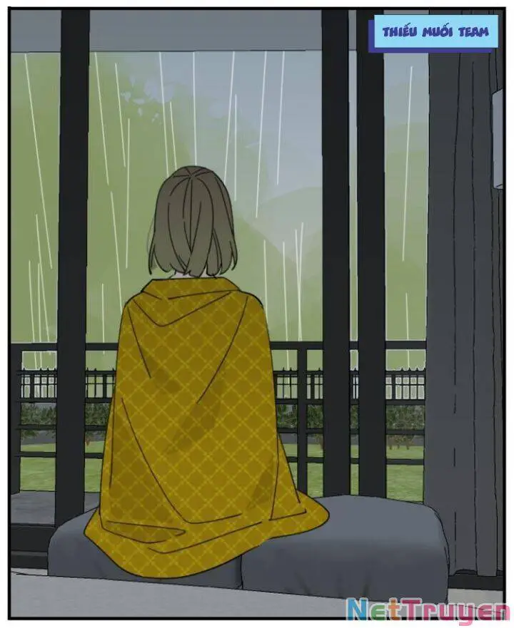 Vật Trong Tay Nettruyen ZZZ Chương 82 Page 26