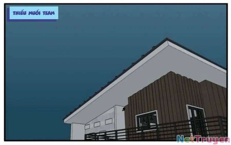 Vật Trong Tay Nettruyen ZZZ Chương 82 Page 59
