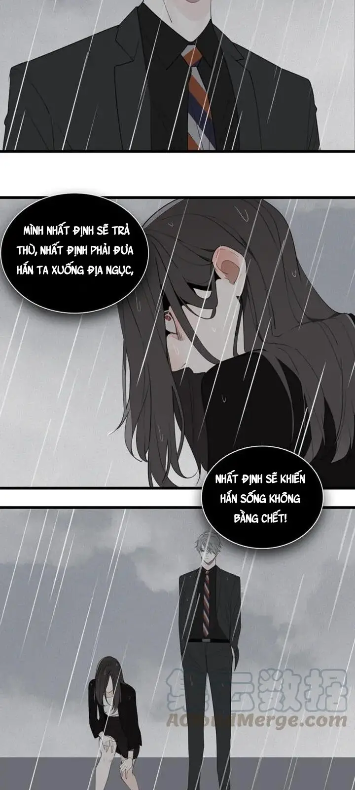 Vật Trong Tay Nettruyen ZZZ Chương 34 Page 9