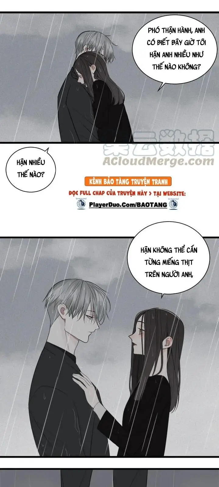 Vật Trong Tay Nettruyen ZZZ Chương 34 Page 12