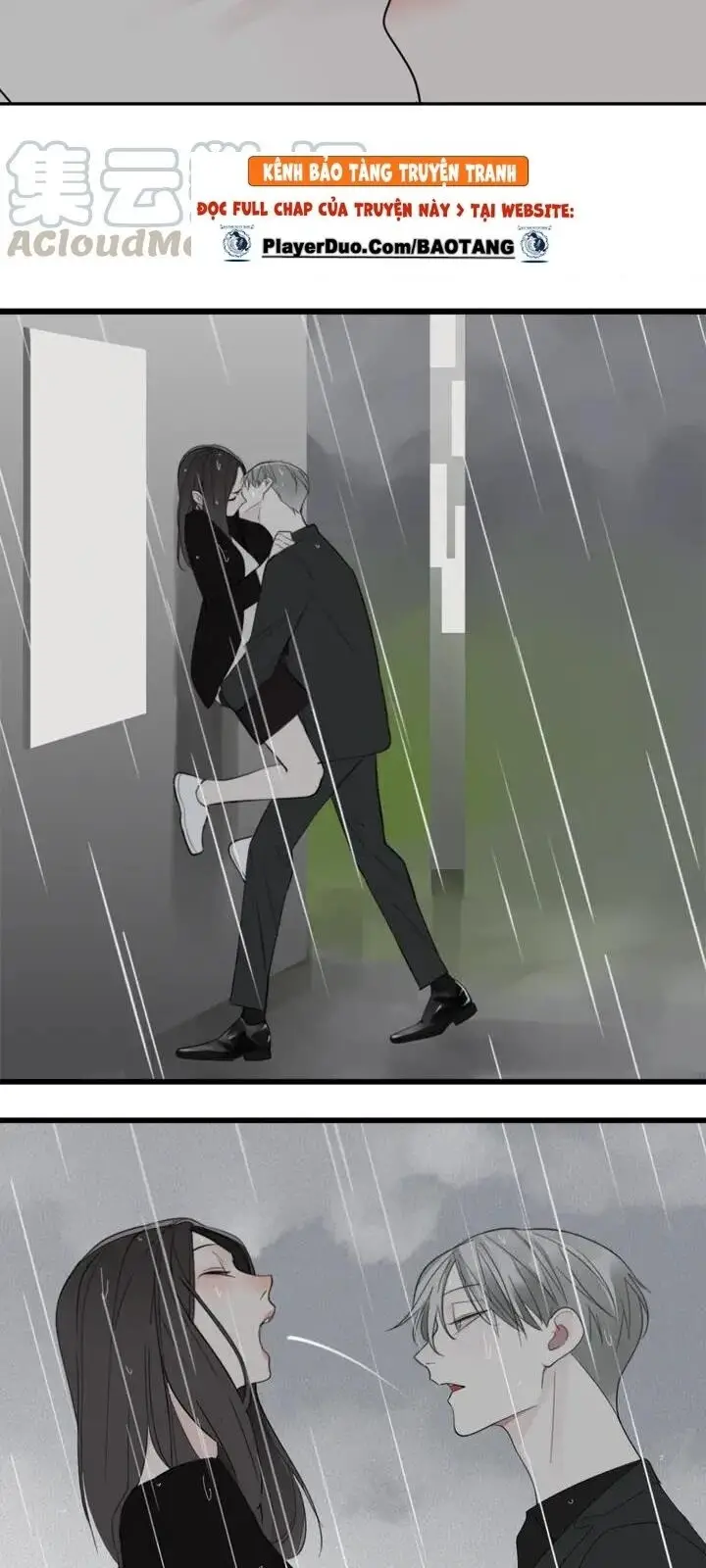 Vật Trong Tay Nettruyen ZZZ Chương 34 Page 20