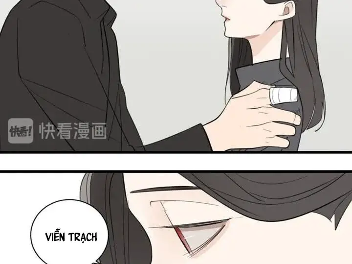 Vật Trong Tay Nettruyen ZZZ Chương 34 Page 31