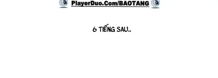 Vật Trong Tay Nettruyen ZZZ Chương 34 Page 35