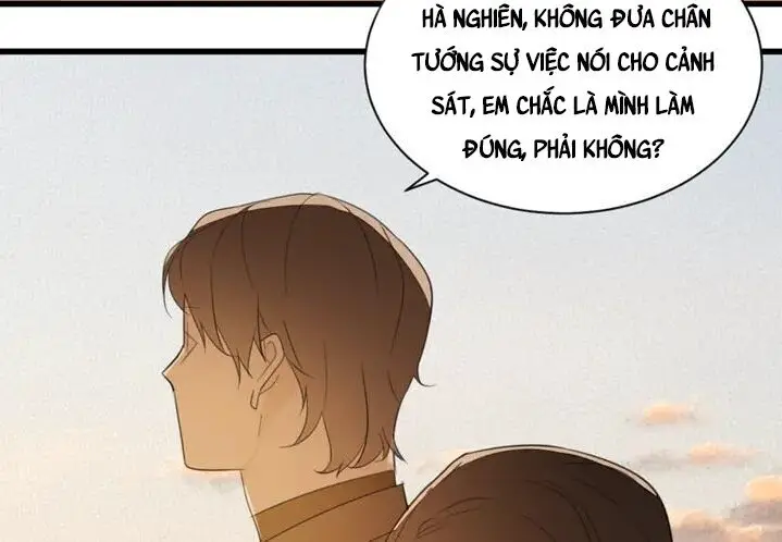 Vật Trong Tay Nettruyen ZZZ Chương 34 Page 39