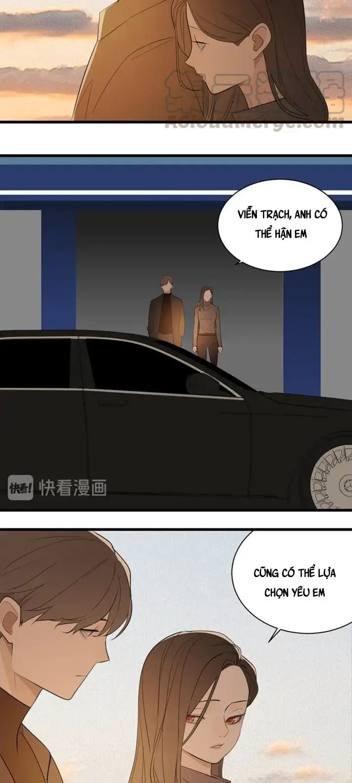 Vật Trong Tay Nettruyen ZZZ Chương 34 Page 40