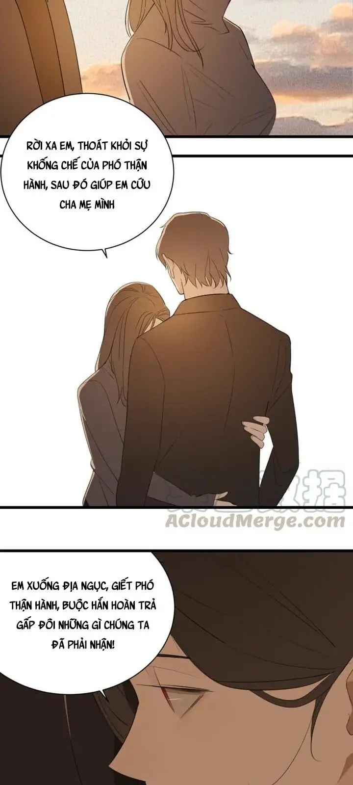 Vật Trong Tay Nettruyen ZZZ Chương 34 Page 41