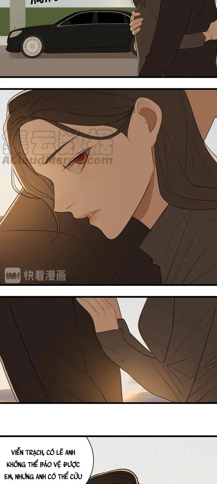 Vật Trong Tay Nettruyen ZZZ Chương 34 Page 44
