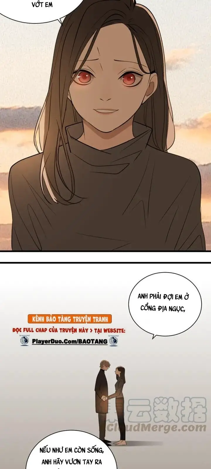 Vật Trong Tay Nettruyen ZZZ Chương 34 Page 45