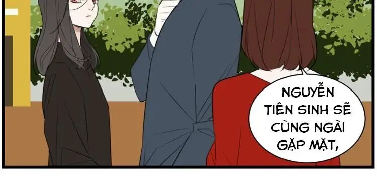 Vật Trong Tay Nettruyen ZZZ Chương 37 Page 26