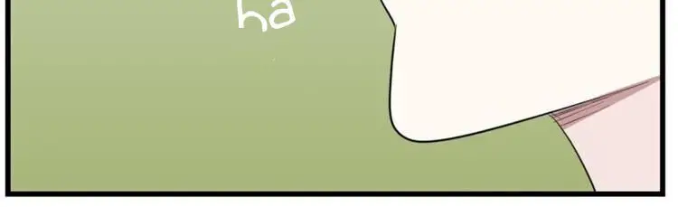 Vật Trong Tay Nettruyen ZZZ Chương 37 Page 33
