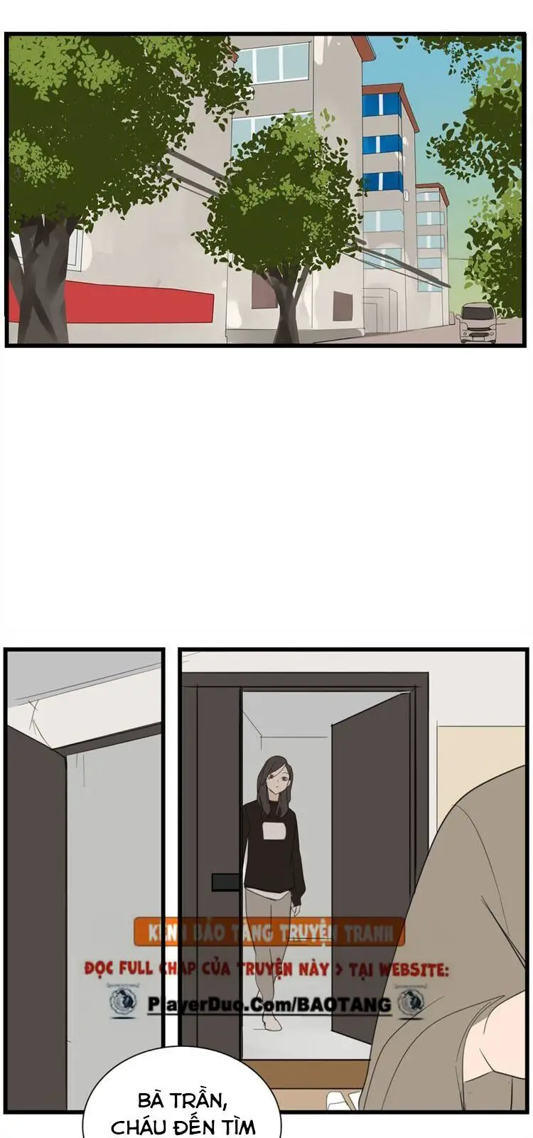 Vật Trong Tay Nettruyen ZZZ Chương 37 Page 37