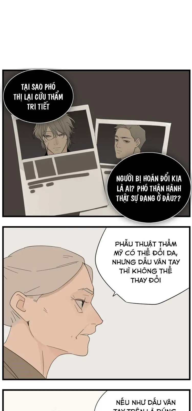 Vật Trong Tay Nettruyen ZZZ Chương 37 Page 40