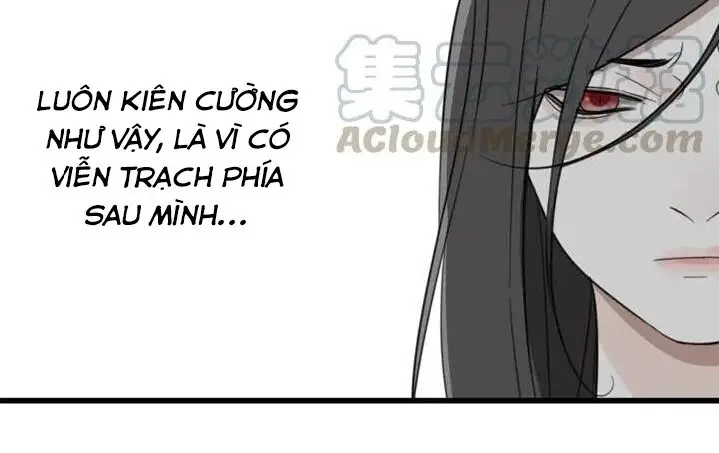 Vật Trong Tay Nettruyen ZZZ Chương 31 Page 20