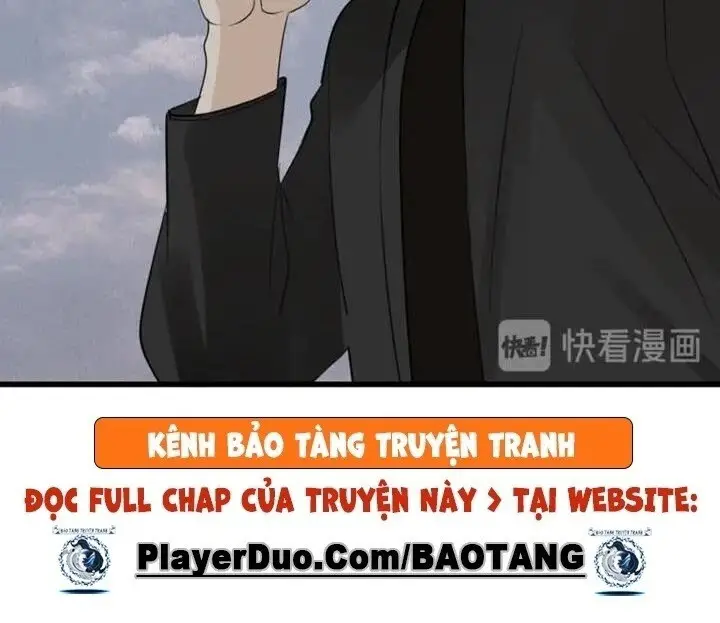 Vật Trong Tay Nettruyen ZZZ Chương 31 Page 24
