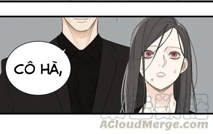 Vật Trong Tay Nettruyen ZZZ Chương 31 Page 27