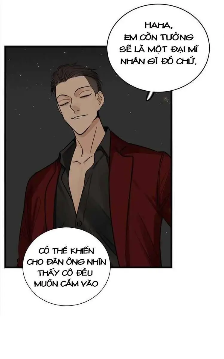 Vật Trong Tay Nettruyen ZZZ Chương 13 Page 2