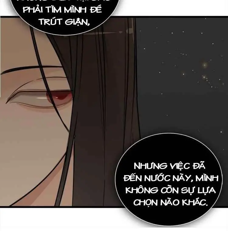Vật Trong Tay Nettruyen ZZZ Chương 13 Page 17