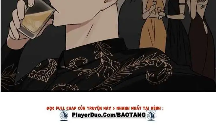 Vật Trong Tay Nettruyen ZZZ Chương 13 Page 19