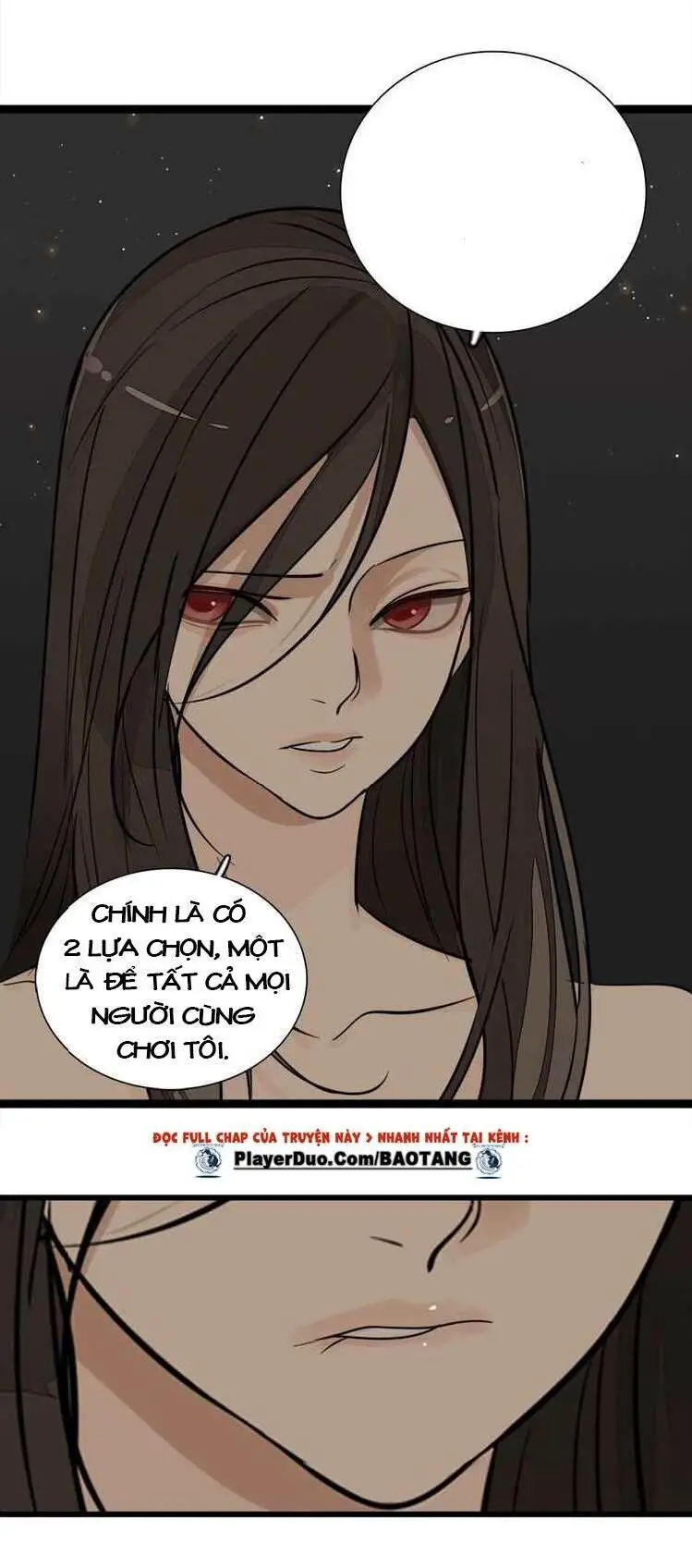Vật Trong Tay Nettruyen ZZZ Chương 13 Page 25