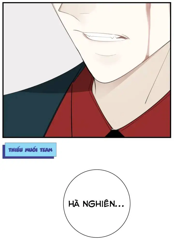 Vật Trong Tay Nettruyen ZZZ Chương 81 Page 38