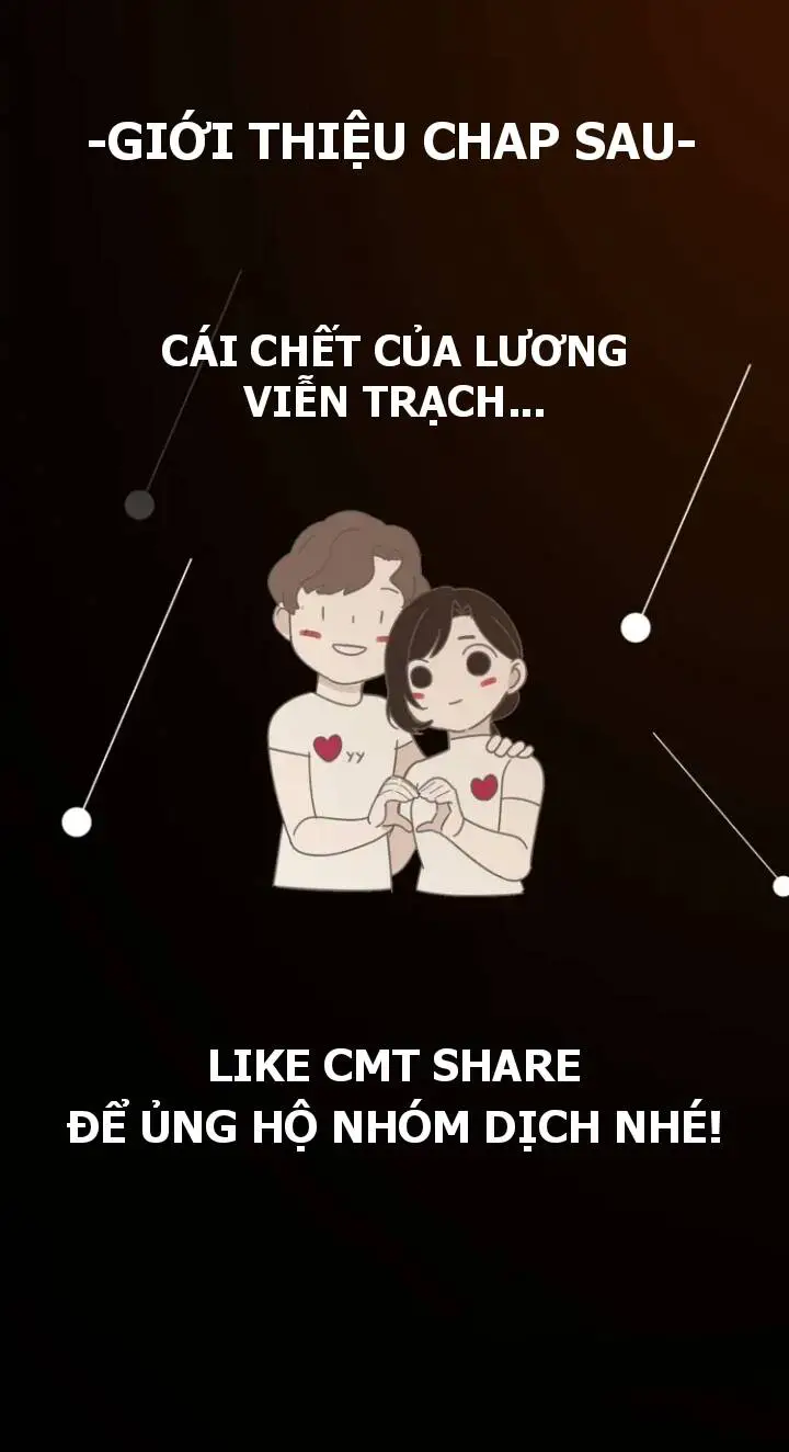 Vật Trong Tay Nettruyen ZZZ Chương 81 Page 39