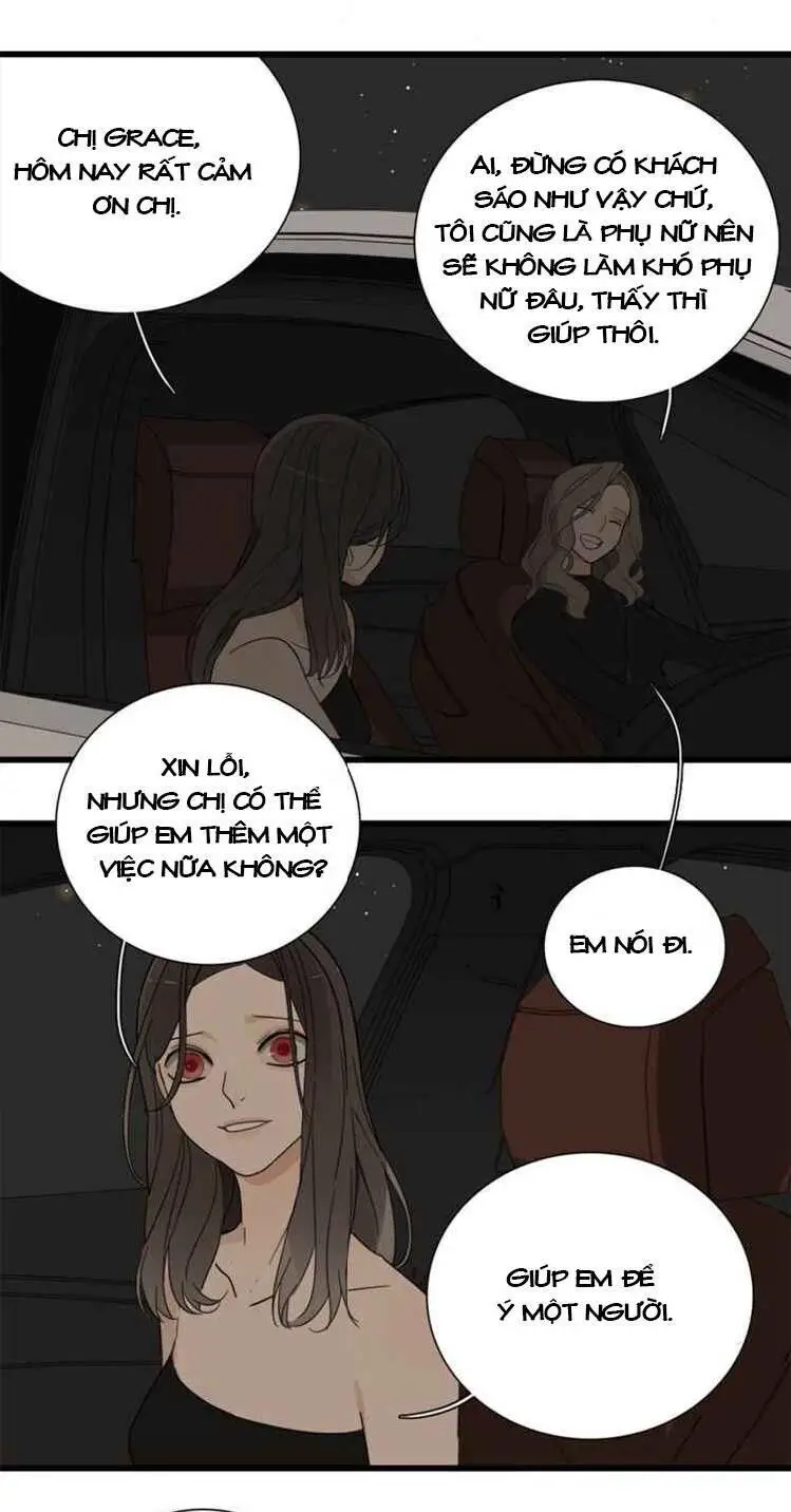 Vật Trong Tay Nettruyen ZZZ Chương 15 Page 17