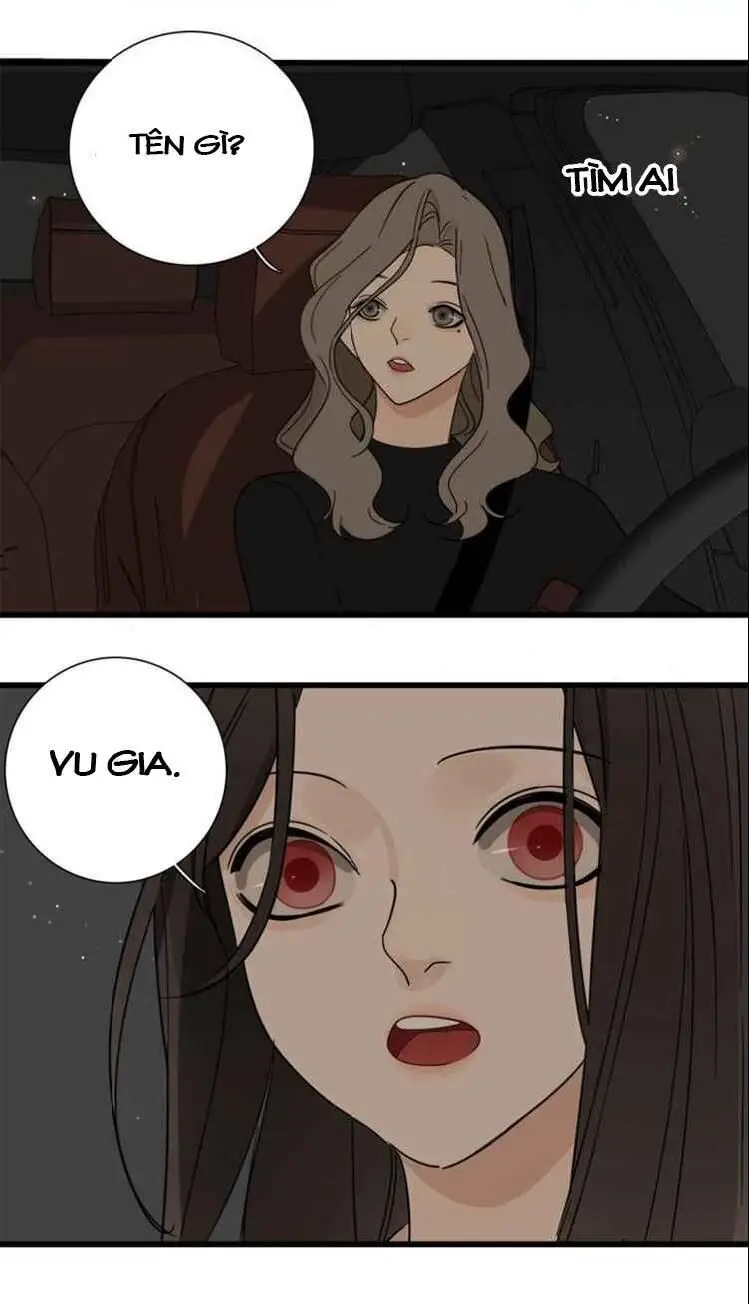 Vật Trong Tay Nettruyen ZZZ Chương 15 Page 18