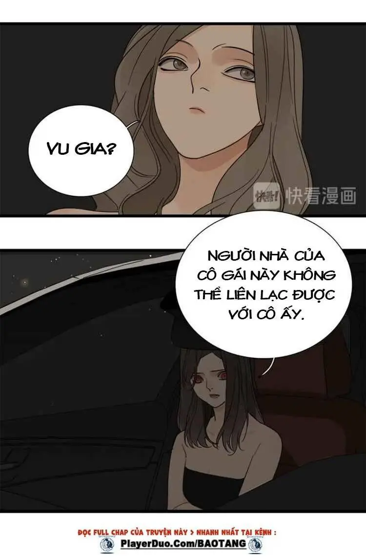 Vật Trong Tay Nettruyen ZZZ Chương 15 Page 19