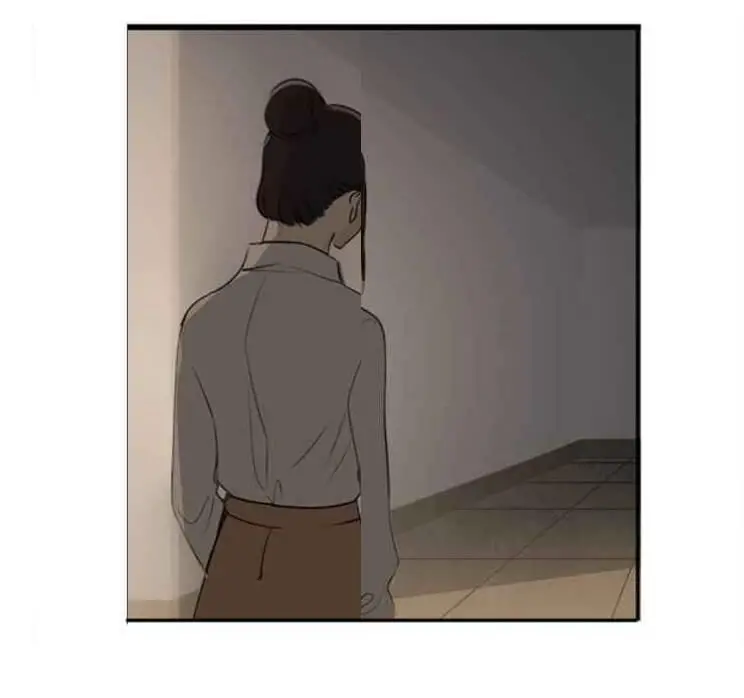 Vật Trong Tay Nettruyen ZZZ Chương 15 Page 22