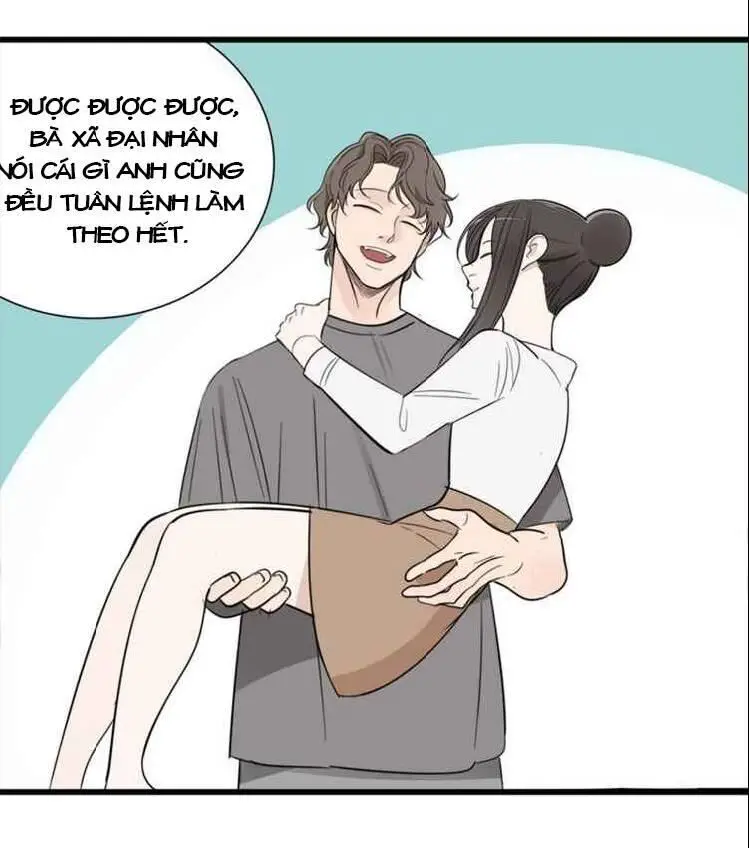 Vật Trong Tay Nettruyen ZZZ Chương 15 Page 26