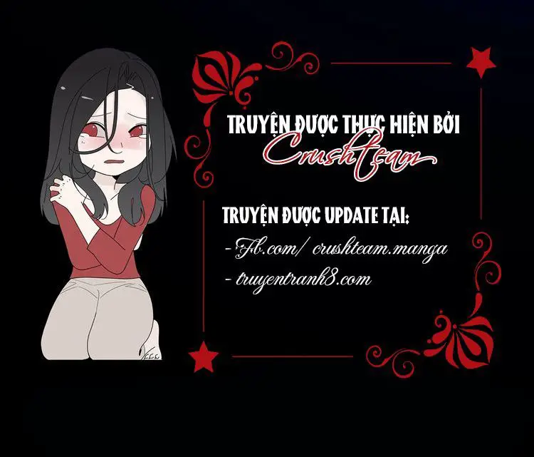 Vật Trong Tay Nettruyen ZZZ Chương 6 Page 1