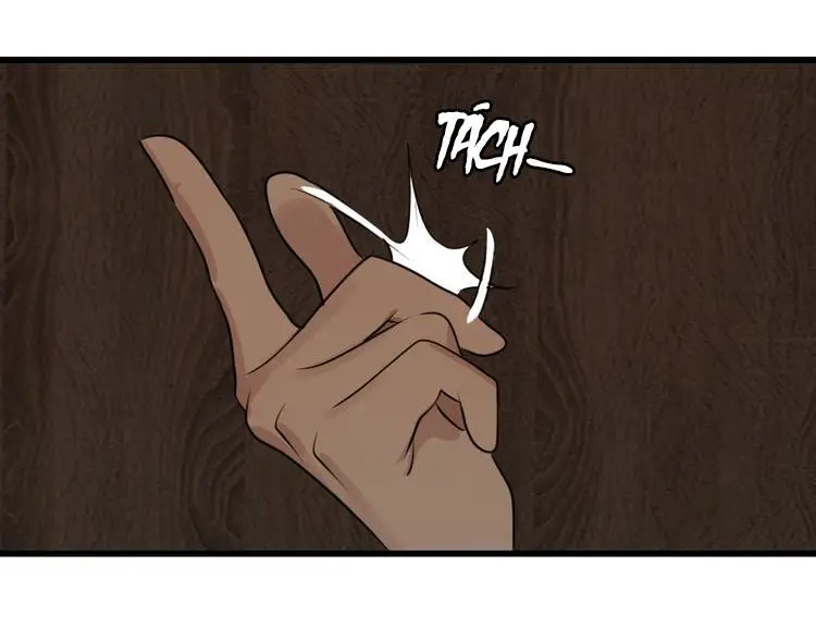 Vật Trong Tay Nettruyen ZZZ Chương 6 Page 4