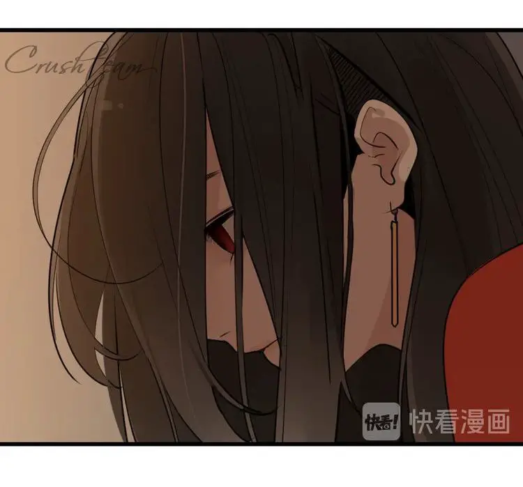 Vật Trong Tay Nettruyen ZZZ Chương 6 Page 35