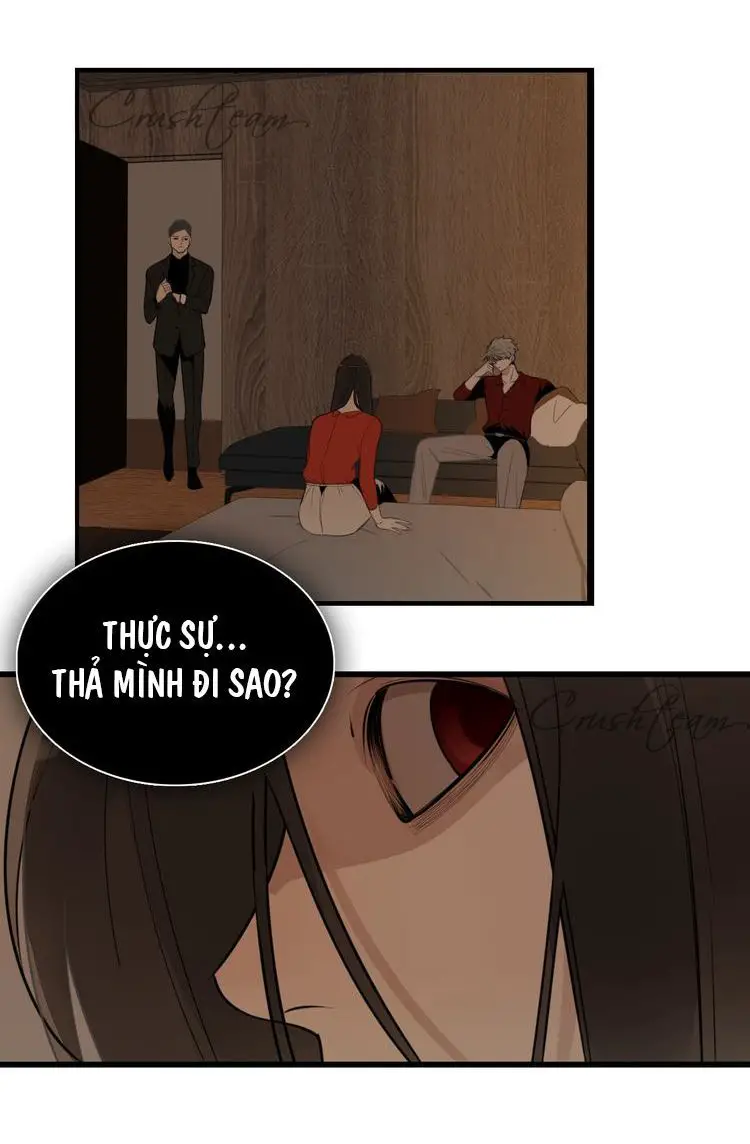 Vật Trong Tay Nettruyen ZZZ Chương 6 Page 37