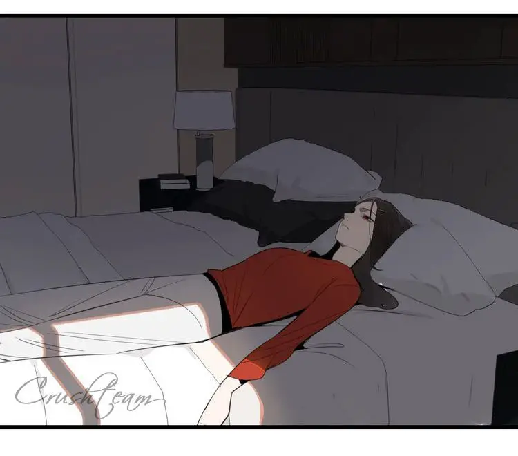 Vật Trong Tay Nettruyen ZZZ Chương 6 Page 44
