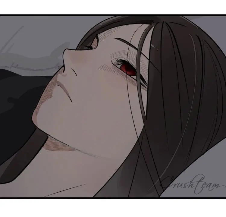Vật Trong Tay Nettruyen ZZZ Chương 6 Page 45