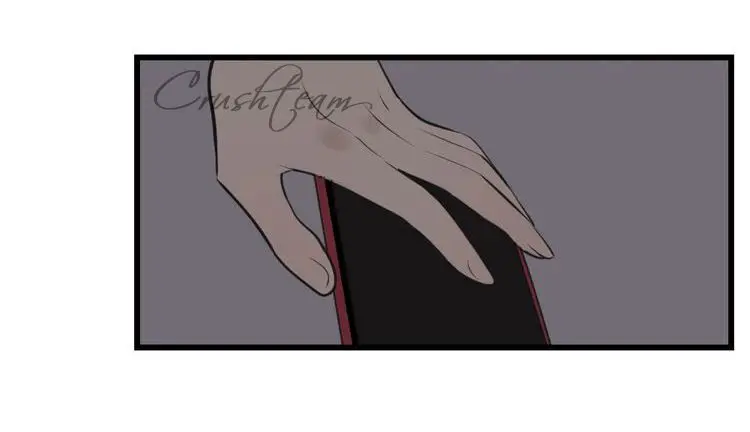 Vật Trong Tay Nettruyen ZZZ Chương 6 Page 49