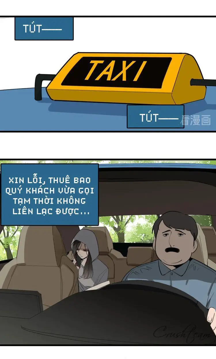 Vật Trong Tay Nettruyen ZZZ Chương 6 Page 51