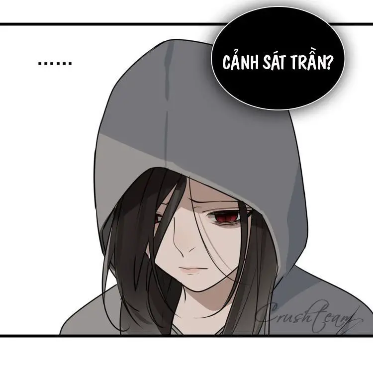 Vật Trong Tay Nettruyen ZZZ Chương 6 Page 52