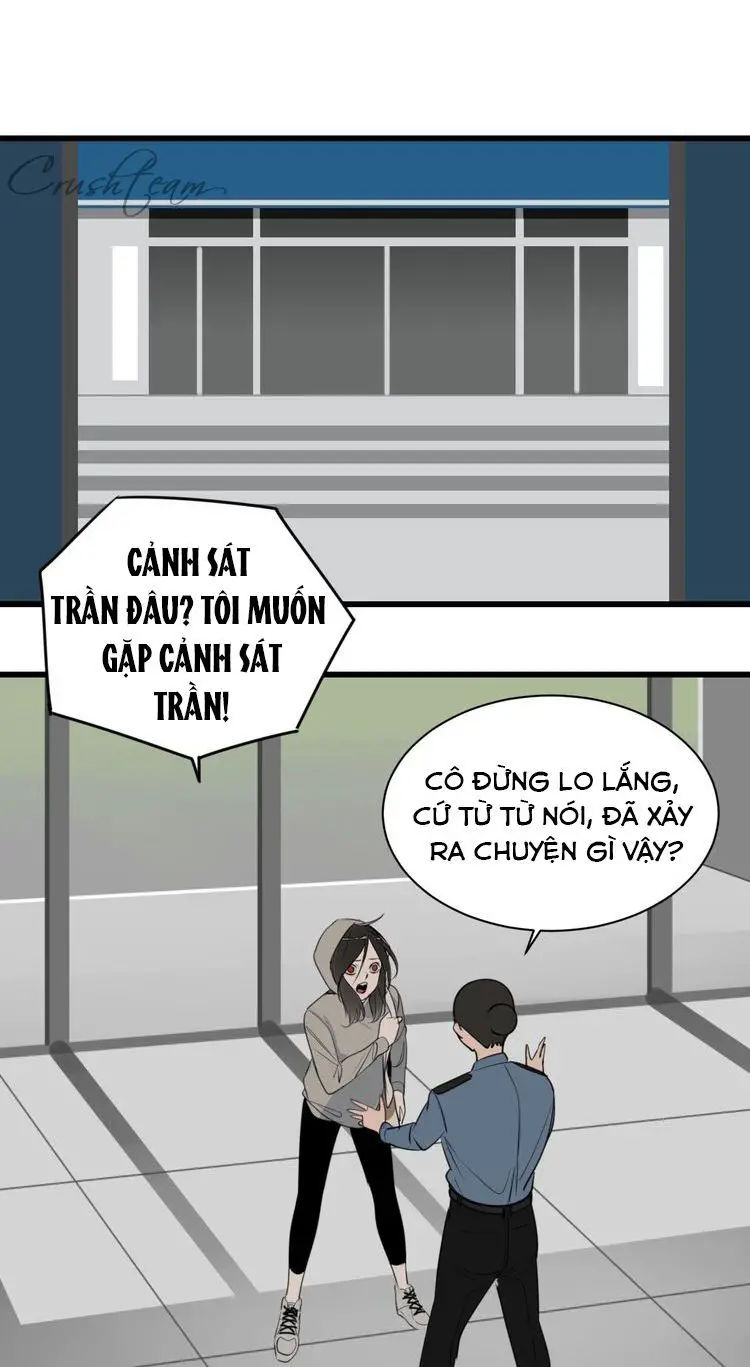 Vật Trong Tay Nettruyen ZZZ Chương 6 Page 53