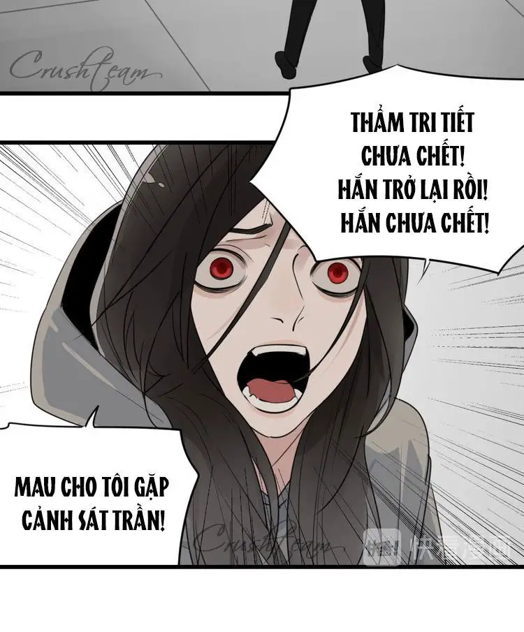 Vật Trong Tay Nettruyen ZZZ Chương 6 Page 54