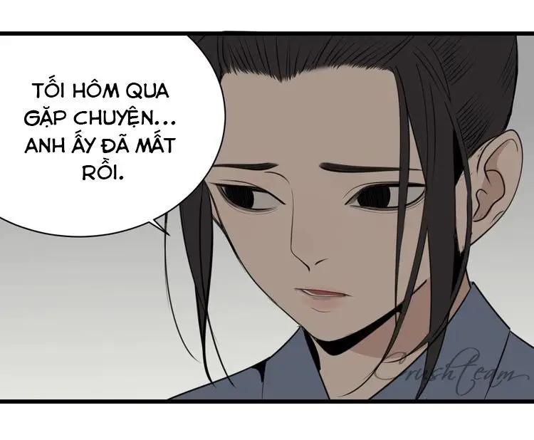 Vật Trong Tay Nettruyen ZZZ Chương 6 Page 56