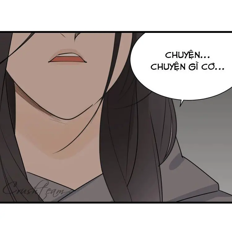 Vật Trong Tay Nettruyen ZZZ Chương 6 Page 58