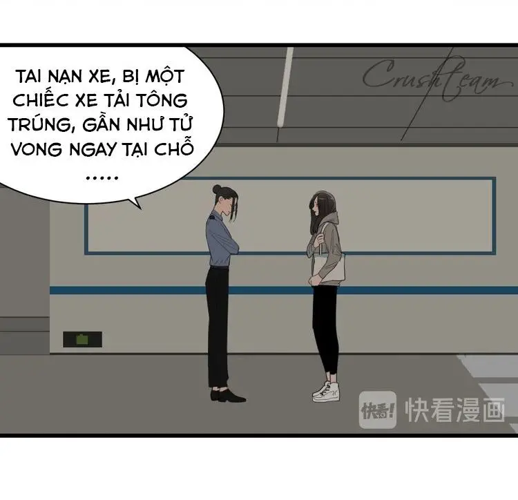 Vật Trong Tay Nettruyen ZZZ Chương 6 Page 59