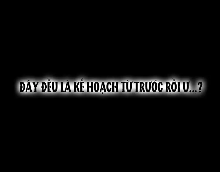 Vật Trong Tay Nettruyen ZZZ Chương 6 Page 65