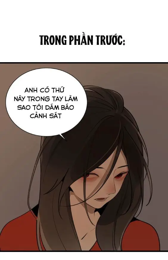 Vật Trong Tay Nettruyen ZZZ Chương 7 Page 2