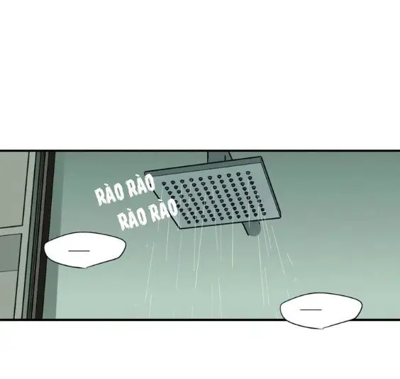 Vật Trong Tay Nettruyen ZZZ Chương 7 Page 6