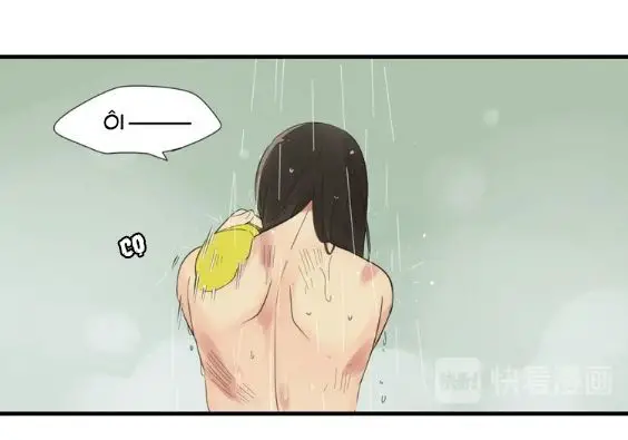 Vật Trong Tay Nettruyen ZZZ Chương 7 Page 7