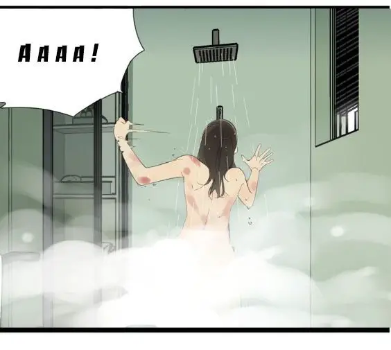 Vật Trong Tay Nettruyen ZZZ Chương 7 Page 11
